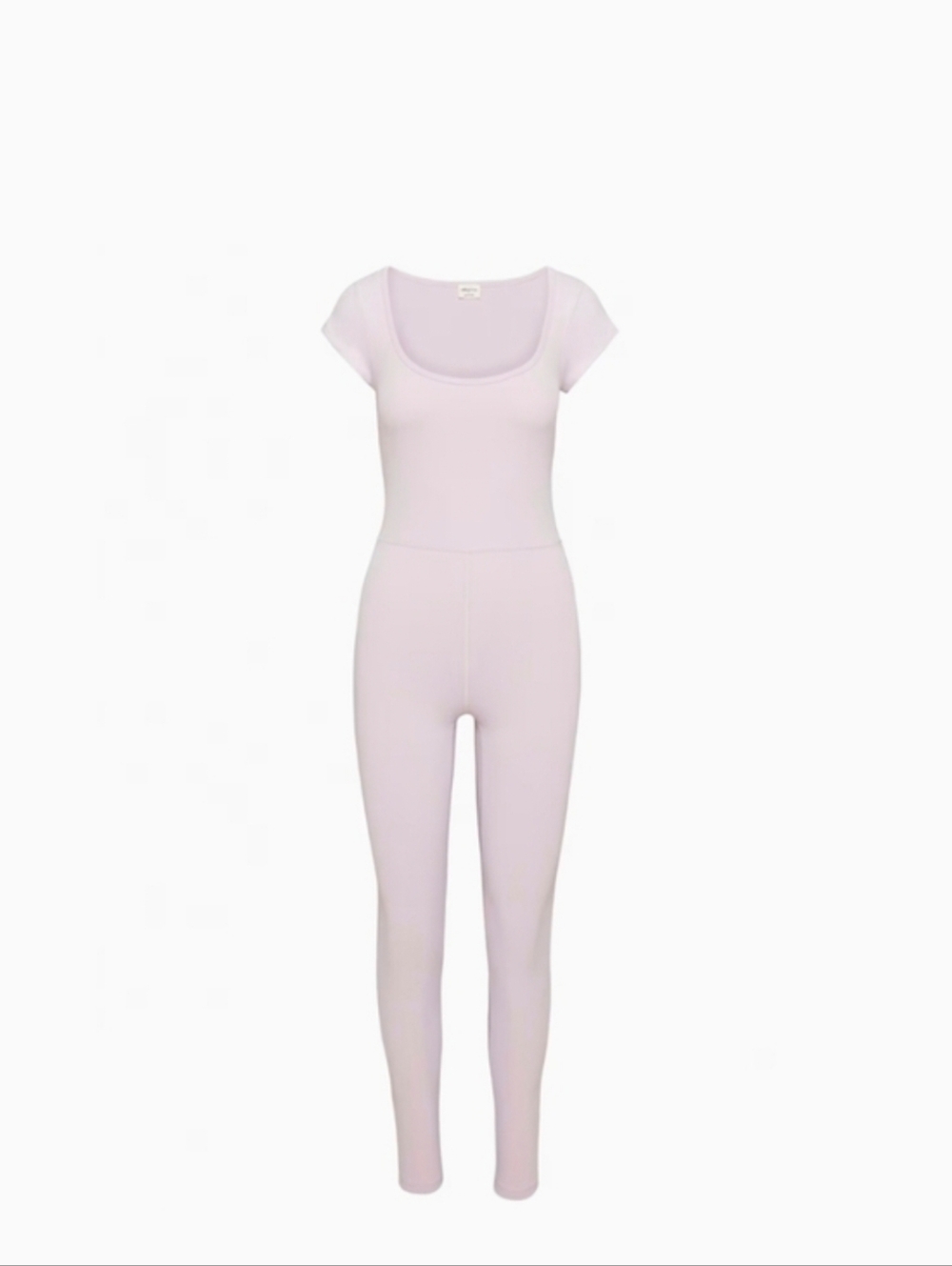 the theodora jumpsuit